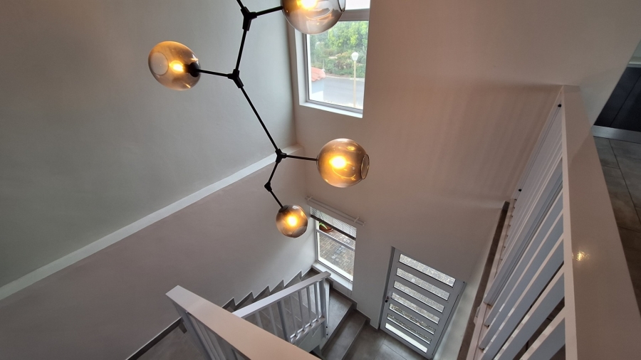 3 Bedroom Property for Sale in Port Owen Western Cape